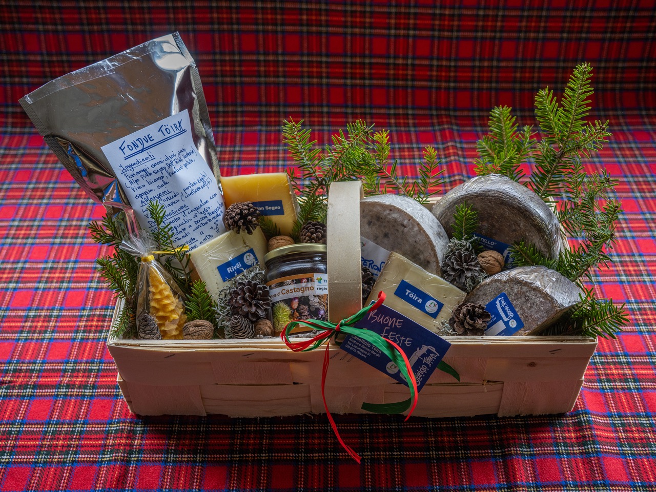 DSC09910 – dimensioni grandi