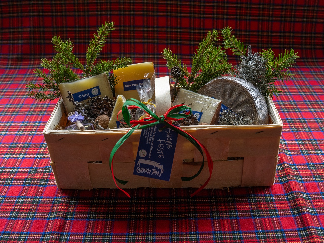 DSC09913 – dimensioni grandi