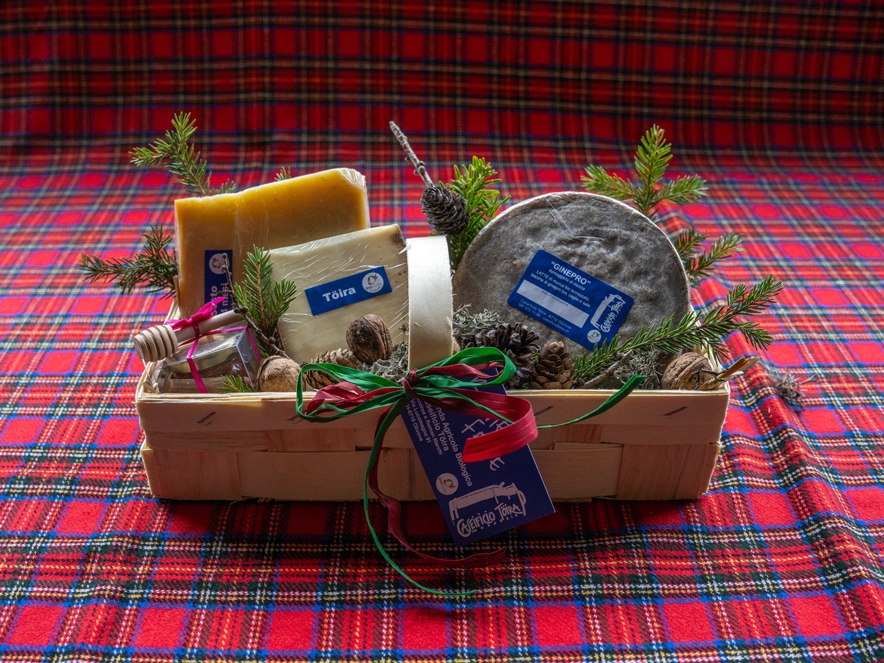 DSC09916 – dimensioni grandi