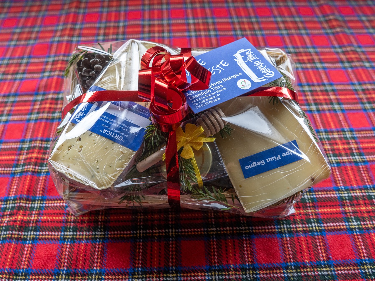 DSC09918 – dimensioni grandi