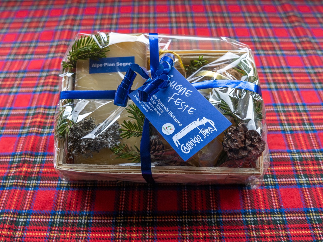 DSC09919 – dimensioni grandi