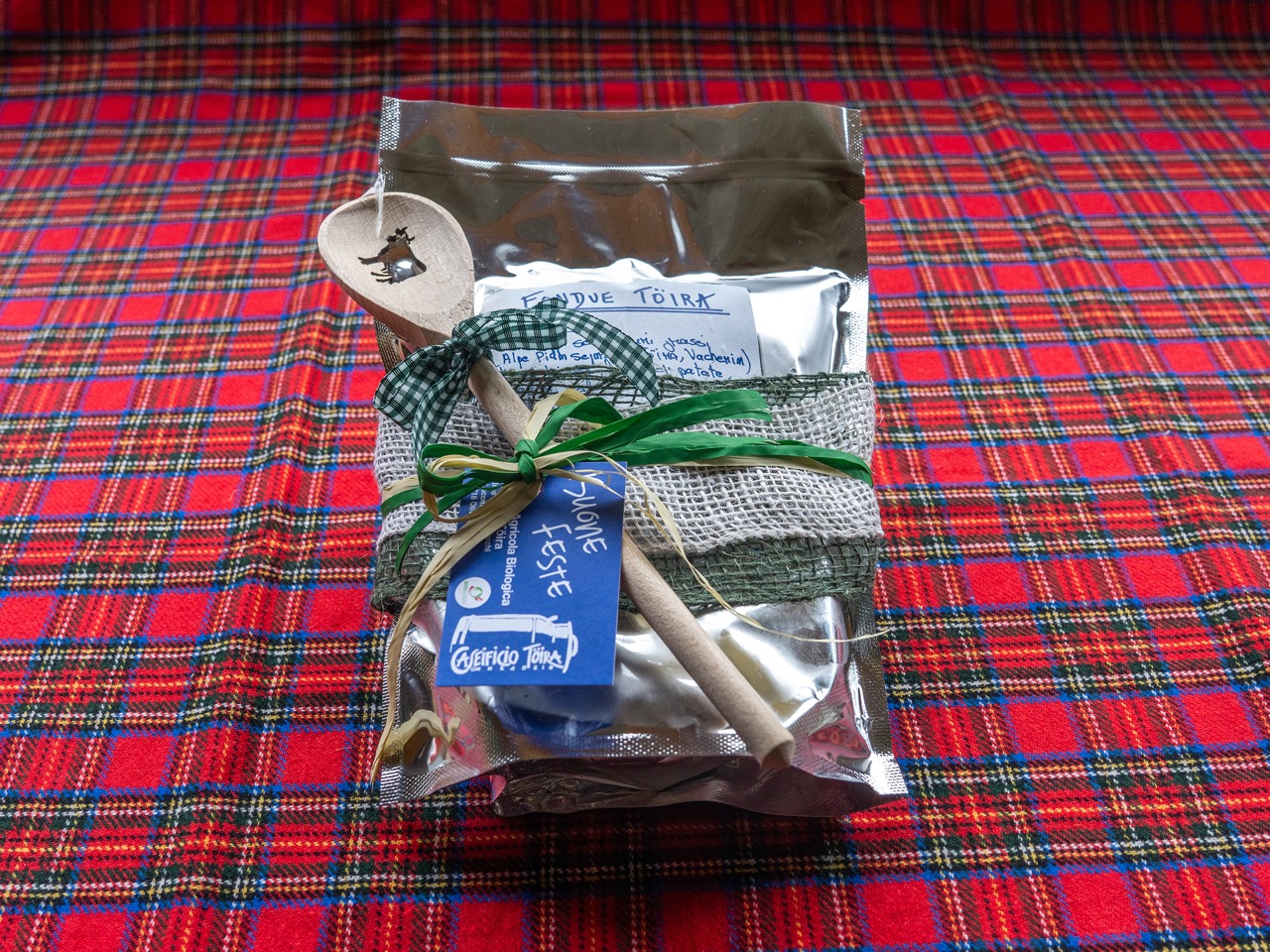 DSC09920 – dimensioni grandi