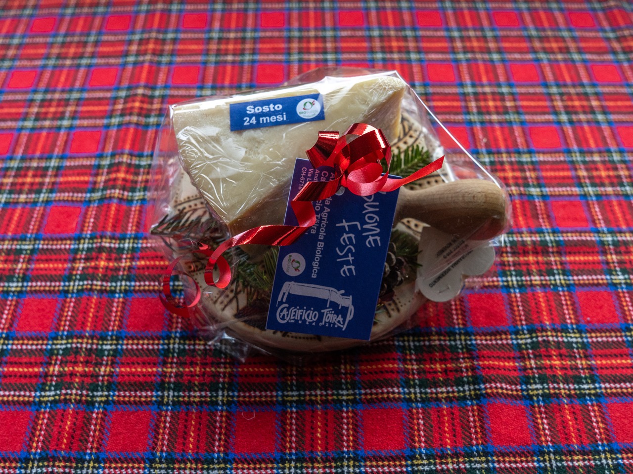 DSC09924 – dimensioni grandi