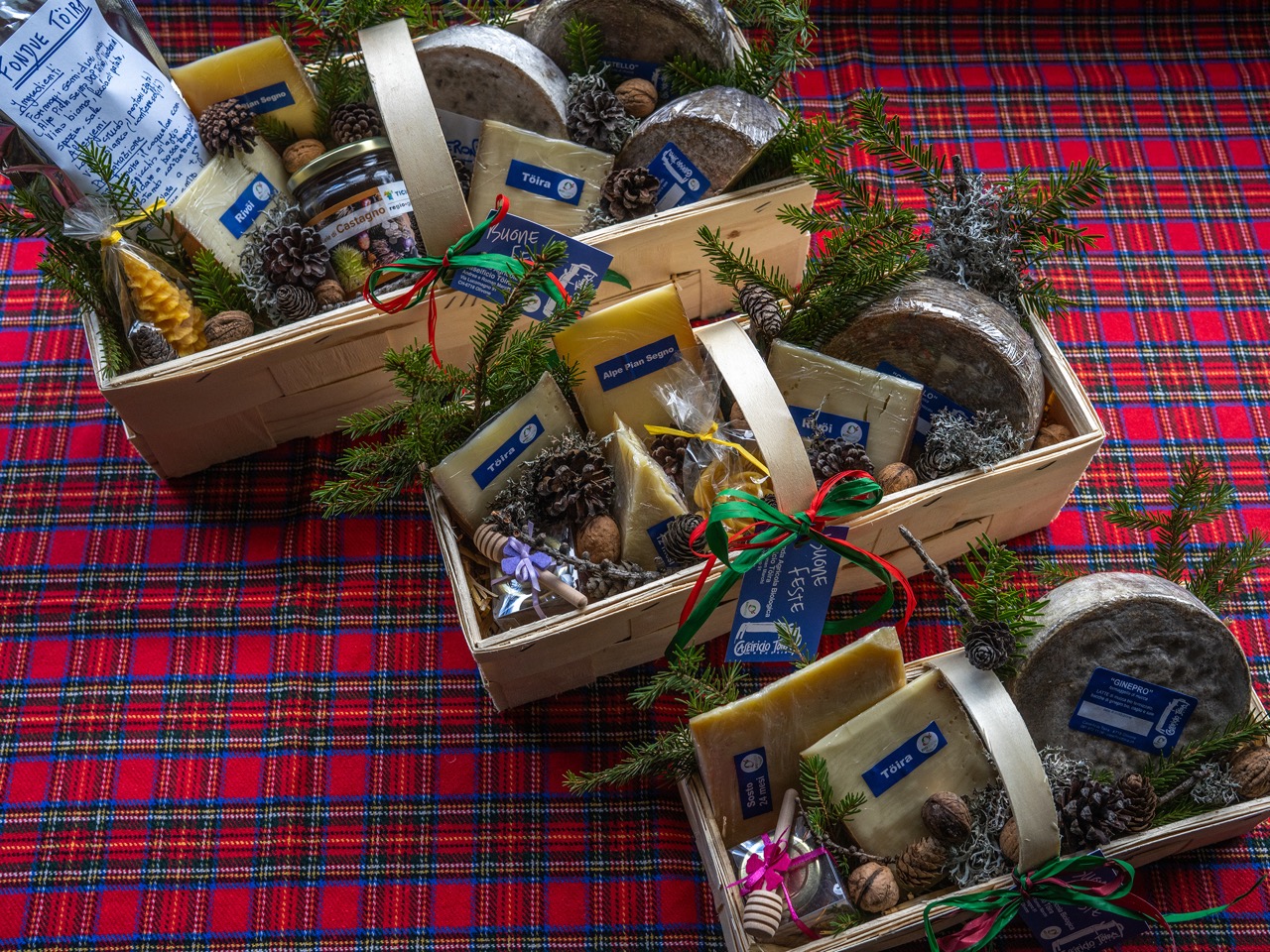 DSC09927 – dimensioni grandi