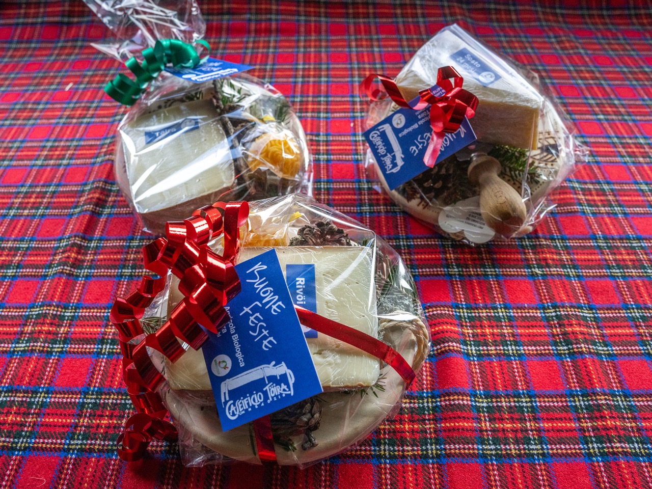 DSC09933 – dimensioni grandi