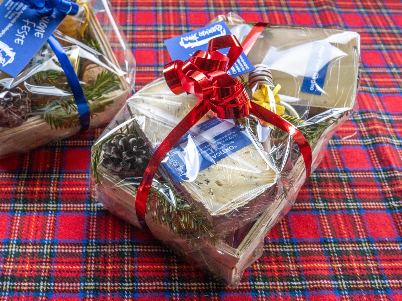 DSC09934 – dimensioni grandi