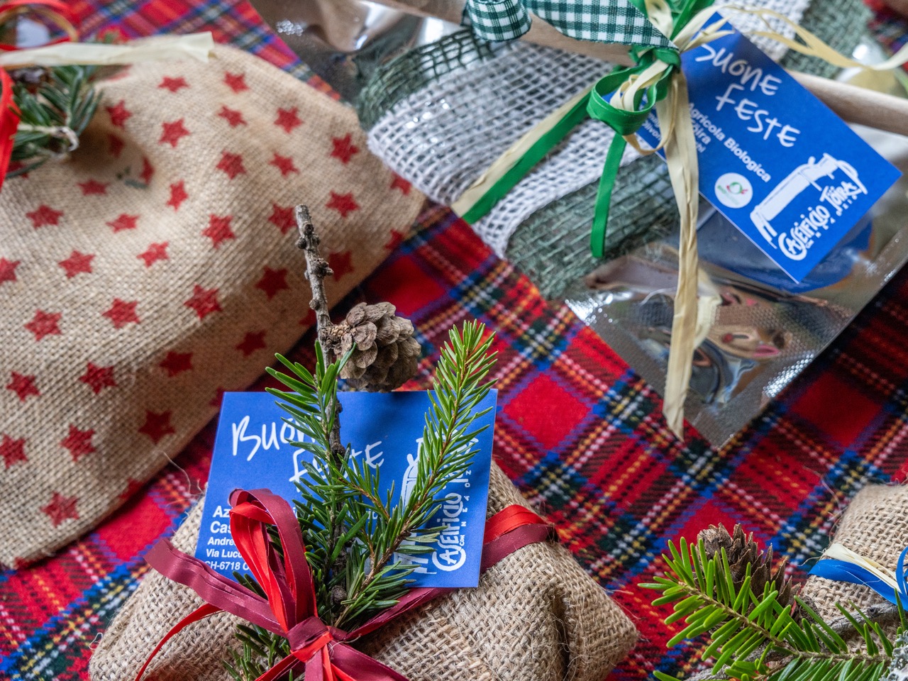 DSC09937 – dimensioni grandi