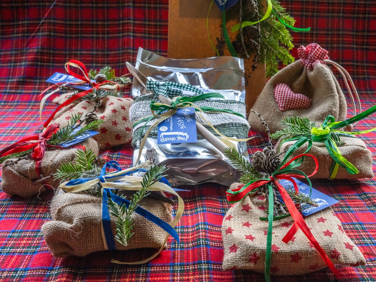 DSC09938 – dimensioni grandi